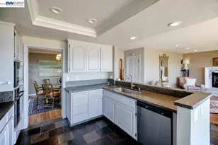 2857 Sea View Pkwy, Alameda, CA 94502 - Photo 24