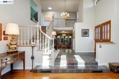 2857 Sea View Pkwy, Alameda, CA 94502 - Photo 16