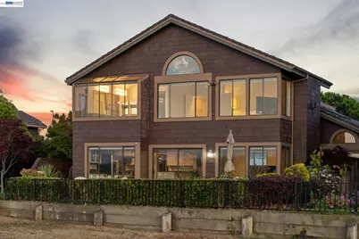 2857 Sea View Pkwy, Alameda, CA 94502 - Photo 10