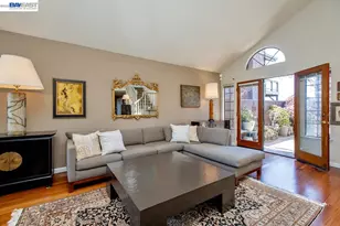 2857 Sea View Pkwy, Alameda, CA 94502 - Photo 18