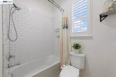 4026 Chalk Hill Way, Dublin, CA 94568 - Photo 16