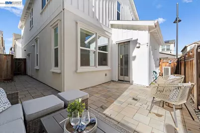 4026 Chalk Hill Way, Dublin, CA 94568 - Photo 26
