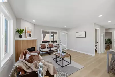 1512 Oriole Ave, San Leandro, CA 94578 - Photo 6