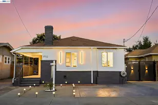 1512 Oriole Ave, San Leandro, CA 94578 - Photo 1