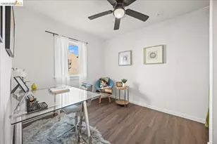 3608 Adeline St, Emeryville, CA 94608 - Photo 20