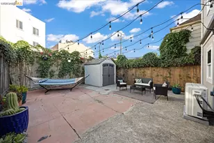 3608 Adeline St, Emeryville, CA 94608 - Photo 26