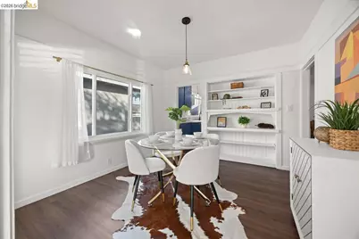 3608 Adeline St, Emeryville, CA 94608 - Photo 10