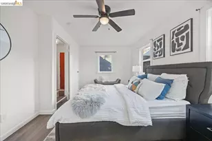 3608 Adeline St, Emeryville, CA 94608 - Photo 18