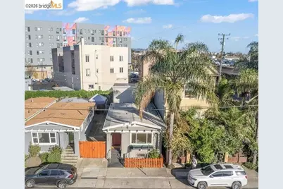 3608 Adeline St, Emeryville, CA 94608 - Photo 32