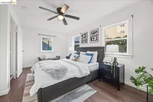 3608 Adeline St, Emeryville, CA 94608 - Photo 16