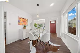 3608 Adeline St, Emeryville, CA 94608 - Photo 6