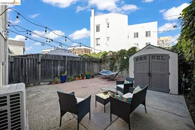 3608 Adeline St, Emeryville, CA 94608 - Photo 28