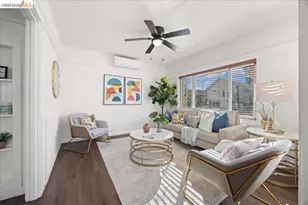 3608 Adeline St, Emeryville, CA 94608 - Photo 2