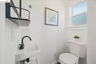 3608 Adeline St, Emeryville, CA 94608 - Photo 24