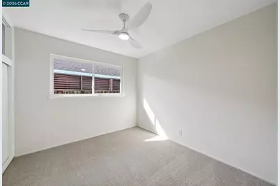 2137 Holbrook Drive, Concord, CA 94519 - Photo 24