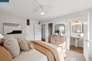 2137 Holbrook Dr, Concord, CA 94519 - Photo 20