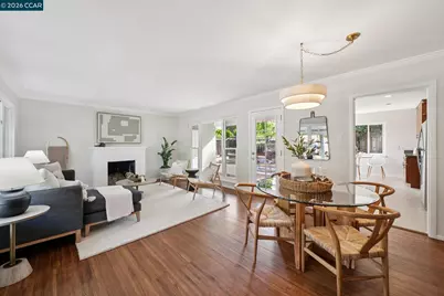 2137 Holbrook Drive, Concord, CA 94519 - Photo 6