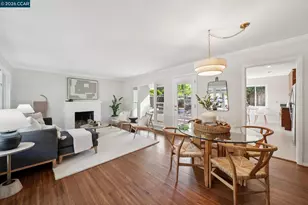 2137 Holbrook Dr, Concord, CA 94519 - Photo 6