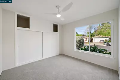 2137 Holbrook Drive, Concord, CA 94519 - Photo 22