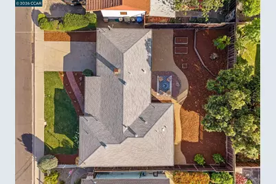 2137 Holbrook Drive, Concord, CA 94519 - Photo 34