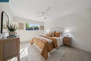 2137 Holbrook Dr, Concord, CA 94519 - Photo 18