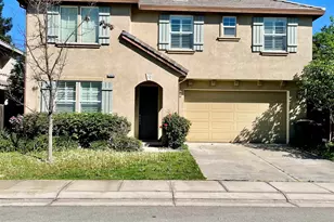 3809 Ruffed Grouse Ln, Modesto, CA 95355 - Photo 2