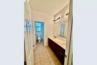 3809 Ruffed Grouse Ln, Modesto, CA 95355 - Photo 18