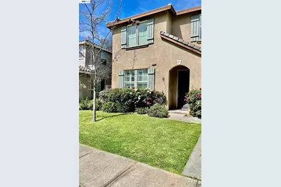 3809 Ruffed Grouse Ln, Modesto, CA 95355 - Photo 2