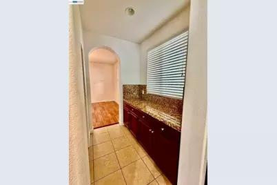 3809 Ruffed Grouse Ln, Modesto, CA 95355 - Photo 6