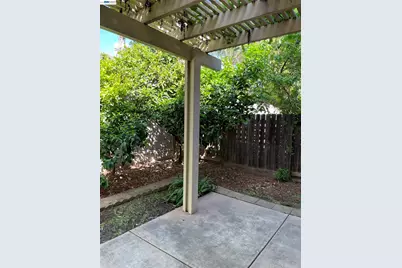 3809 Ruffed Grouse Ln, Modesto, CA 95355 - Photo 10