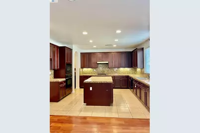 3809 Ruffed Grouse Ln, Modesto, CA 95355 - Photo 8