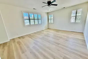 3809 Ruffed Grouse Ln, Modesto, CA 95355 - Photo 20