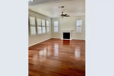 3809 Ruffed Grouse Ln, Modesto, CA 95355 - Photo 4