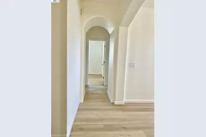 3809 Ruffed Grouse Ln, Modesto, CA 95355 - Photo 12