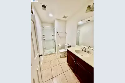 3809 Ruffed Grouse Ln, Modesto, CA 95355 - Photo 10