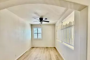 3809 Ruffed Grouse Ln, Modesto, CA 95355 - Photo 12