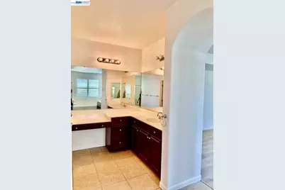3809 Ruffed Grouse Ln, Modesto, CA 95355 - Photo 22