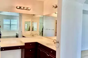 3809 Ruffed Grouse Ln, Modesto, CA 95355 - Photo 22