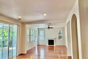 3809 Ruffed Grouse Ln, Modesto, CA 95355 - Photo 8