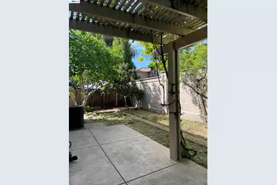 3809 Ruffed Grouse Ln, Modesto, CA 95355 - Photo 24