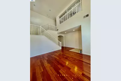 3809 Ruffed Grouse Ln, Modesto, CA 95355 - Photo 4