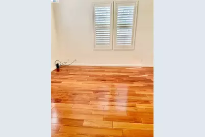 3809 Ruffed Grouse Ln, Modesto, CA 95355 - Photo 6