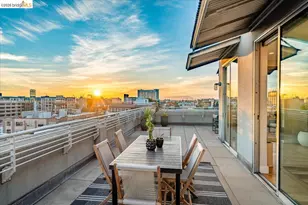 201 4th St, Oakland, CA 94607 - Photo 50