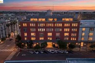 201 4th St, Oakland, CA 94607 - Photo 4