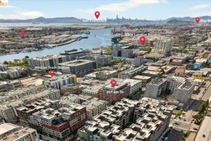 201 4th St, Oakland, CA 94607 - Photo 54