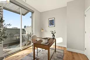 201 4th St, Oakland, CA 94607 - Photo 28