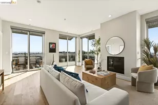 201 4th St, Oakland, CA 94607 - Photo 16