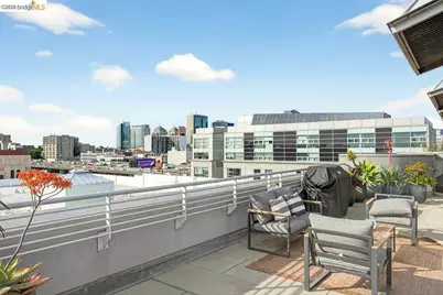 201 4th St #601, Oakland, CA 94607 - Photo 44