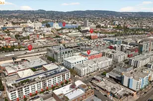 201 4th St, Oakland, CA 94607 - Photo 58