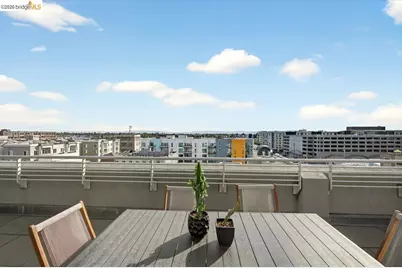 201 4th St #601, Oakland, CA 94607 - Photo 40